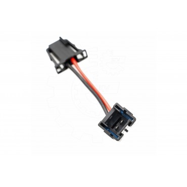 Pulseur d'Air Habitacle Pour Peugeot Expert Citroën Jumpy 1613566380 6441X7