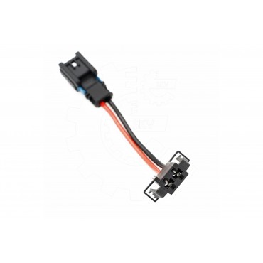 Pulseur d'Air Habitacle Pour Peugeot Expert Citroën Jumpy 1613566380 6441X7