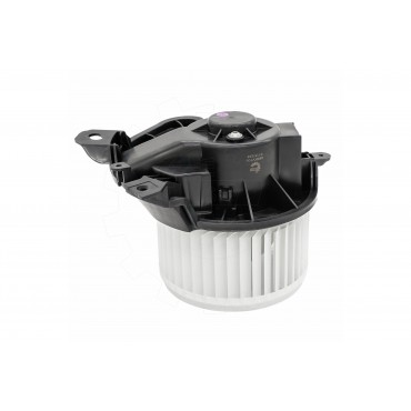 Pulseur d'Air Habitacle Pour Peugeot Opel Fiat Citroën 1611726380 013335075