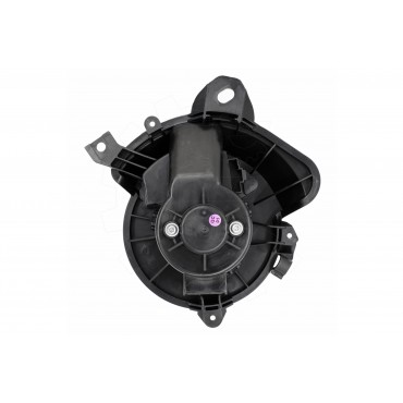 Pulseur d'Air Habitacle Pour Peugeot Opel Fiat Citroën 1611726380 013335075