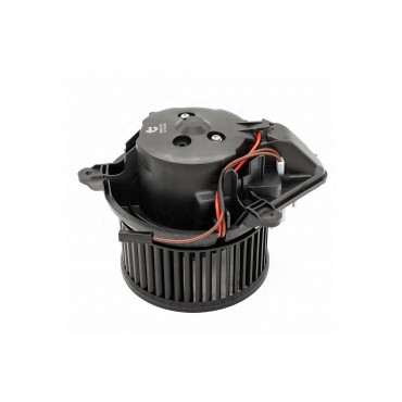Pulseur d'Air Habitacle Pour Peugeot 605 Citroën XM 6441F3 E165111