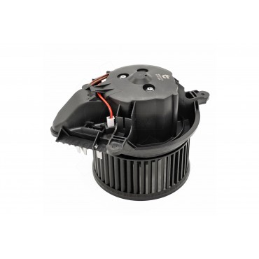 Pulseur d'Air Habitacle Pour Peugeot 605 Citroën XM 6441F3 E165111