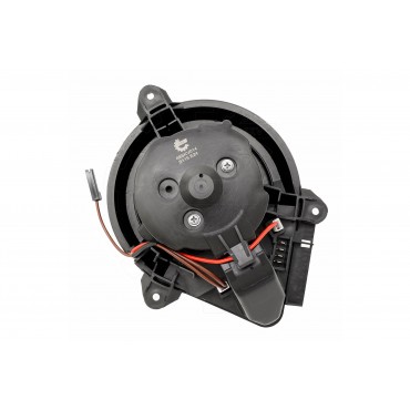 Pulseur d'Air Habitacle Pour Peugeot 605 Citroën XM 6441F3 E165111