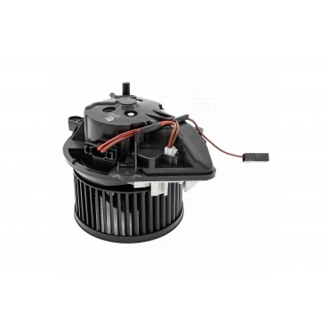 Pulseur d'Air Habitacle Pour Citroën Xsara 6441K4 6441N3