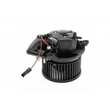 Pulseur d'Air Habitacle Pour Citroën Xsara 6441K4 6441N3