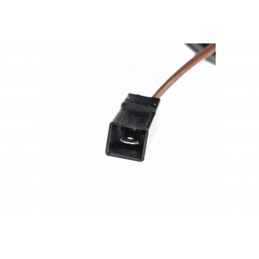 Pulseur d'Air Habitacle Pour Citroën Xsara 6441K4 6441N3