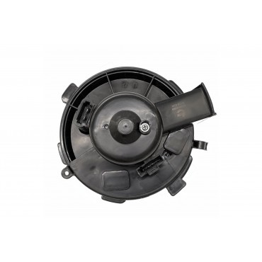 Pulseur d'Air Habitacle Pour Peugeot 206 307 Citroën Xsara