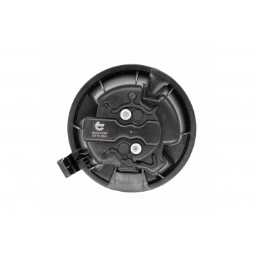 Pulseur d'Air Habitacle Pour Renault Duster Logan II Sandero Dacia Duster Logan