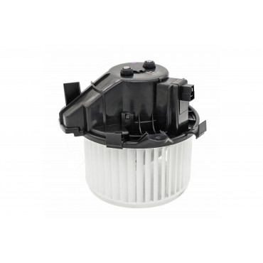Pulseur d'Air Habitacle Pour Fiat Bravo II Stilo 46723434 46723511 71736002