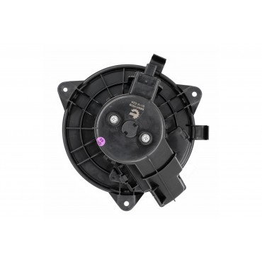 Pulseur d'Air Habitacle Pour Fiat Bravo II Stilo 46723434 46723511 71736002