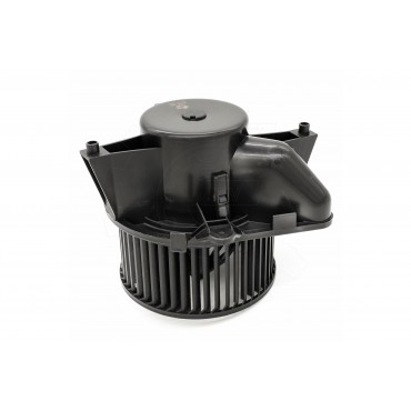 Pulseur d'Air Habitacle Pour Fiat Doblo Punto 46723715