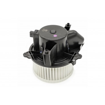 Pulseur d'Air Habitacle Pour Fiat Doblo Punto 46722956 46723716 46770817