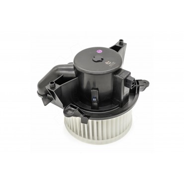 Pulseur d'Air Habitacle Pour Fiat Doblo Punto 46722956 46723716 46770817