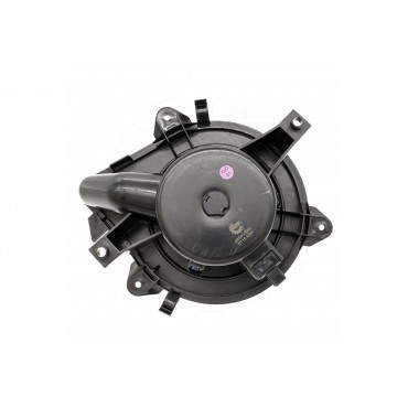 Pulseur d'Air Habitacle Pour Fiat Doblo Punto 46722956 46723716 46770817