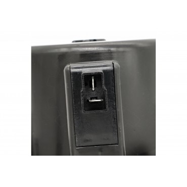 Pulseur d'Air Habitacle Pour Fiat Doblo Punto 46722956 46723716 46770817