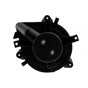 Pulseur d'Air Habitacle Pour Fiat Doblo Punto 46722948