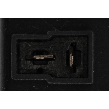 Pulseur d'Air Habitacle Pour Fiat Doblo Punto 46722948