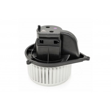 Pulseur d'Air Habitacle Pour Fiat Ducato 46722759 46722992