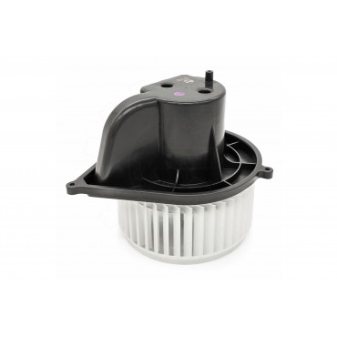 Pulseur d'Air Habitacle Pour Fiat Ducato 46722759 46722992