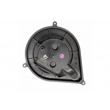 Pulseur d'Air Habitacle Pour Fiat Ducato 46722759 46722992