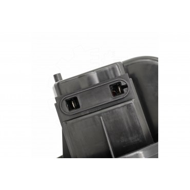 Pulseur d'Air Habitacle Pour Fiat Ducato 46722759 46722992