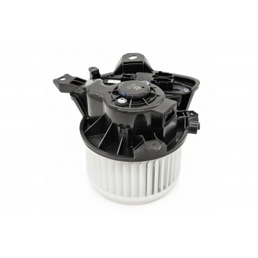 Pulseur d'Air Habitacle Pour Opel Adam Corsa D E Fiat Grande Punto