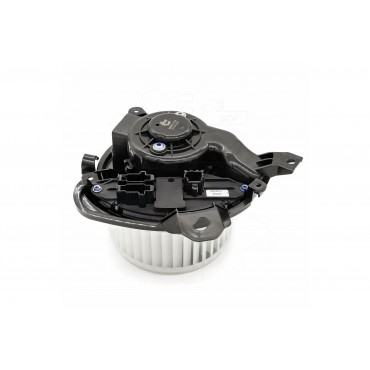 Pulseur d'Air Habitacle Pour Opel Adam Corsa D E Fiat Grande Punto