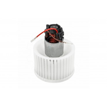 Pulseur d'Air Habitacle Pour Fiat Palio 7078734 7082382 7088219