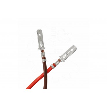 Pulseur d'Air Habitacle Pour Fiat Palio 7078734 7082382 7088219