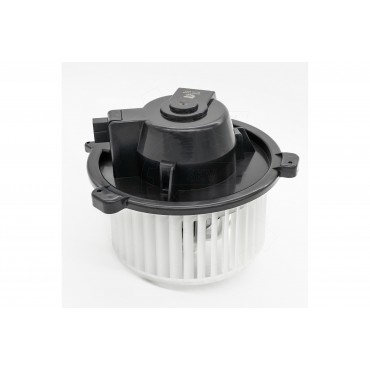 Pulseur d'Air Habitacle Pour Fiat Punto Lancia Y 46721251