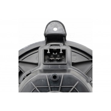 Pulseur d'Air Habitacle Pour Ford B-Max Ecosport KA Tourneo Transit 1752046