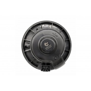 Pulseur d'Air Habitacle Pour Ford C-Max Focus II Galaxy Kuga I Mondeo IV 1696010