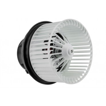 Pulseur d'Air Habitacle Pour Ford C-Max II Focus III Galaxy Grand Kuga I 1548221