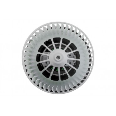 Pulseur d'Air Habitacle Pour Ford C-Max II Focus III Galaxy Grand Kuga I 1548221