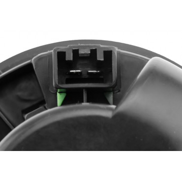 Pulseur d'Air Habitacle Pour Ford C-Max II Focus III Galaxy Grand Kuga I 1548221