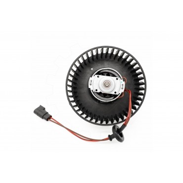 Pulseur d'Air Habitacle Pour Ford Fiesta IV KA Puma Street Mazda 121 III