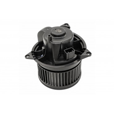 Pulseur d'Air Habitacle Pour Ford Focus Turnier Mondeo III Tourneo XS418456BD