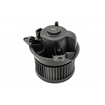 Pulseur d'Air Habitacle Pour Ford Focus Turnier Mondeo III Tourneo XS418456BD