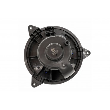 Pulseur d'Air Habitacle Pour Ford Focus Turnier Mondeo III Tourneo XS418456BD