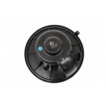 Pulseur d'Air Habitacle Pour VW Seat Ford 7M1819015 7M1815049 1038587 7M1819015B