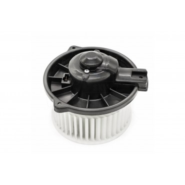 Pulseur d'Air Habitacle Pour Honda Accord V Civic VI CRX III Insight 79310SR3A00
