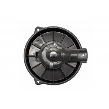 Pulseur d'Air Habitacle Pour Honda Accord V Civic VI CRX III Insight 79310SR3A00