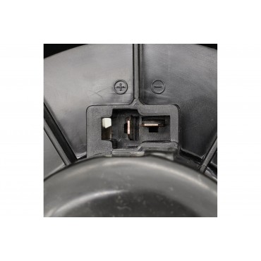 Pulseur d'Air Habitacle Pour Honda Accord V Civic VI CRX III Insight 79310SR3A00