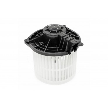 Pulseur d'Air Habitacle Pour Honda Civic VIII 79310SMGE41