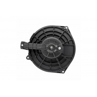 Pulseur d'Air Habitacle Pour Honda Civic VIII 79310SMGE41