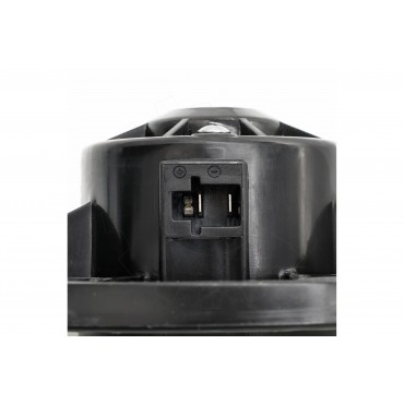 Pulseur d'Air Habitacle Pour Honda Civic VIII 79310SMGE41