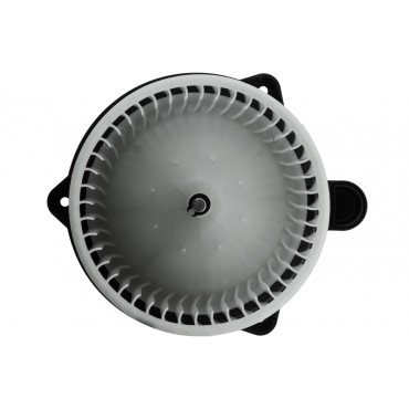 Pulseur d'Air Habitacle Pour Hyundai Accent II Getz 971121C000