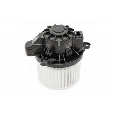 Pulseur d'Air Habitacle Pour Hyundai i10 97113B4000