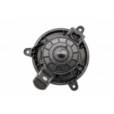 Pulseur d'Air Habitacle Pour Hyundai i10 97113B4000