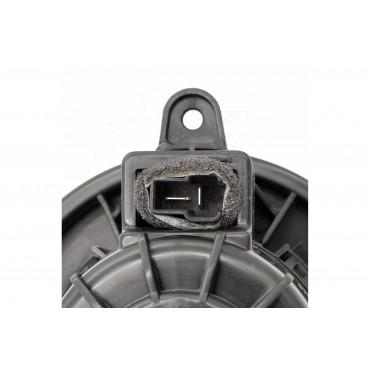 Pulseur d'Air Habitacle Pour Hyundai i10 97113B4000